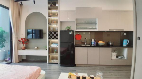 Homestay Zenpark, Oceance Park 1, Gia Lâm, HN